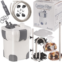 dc31956889749e8e946bba589838f4a0