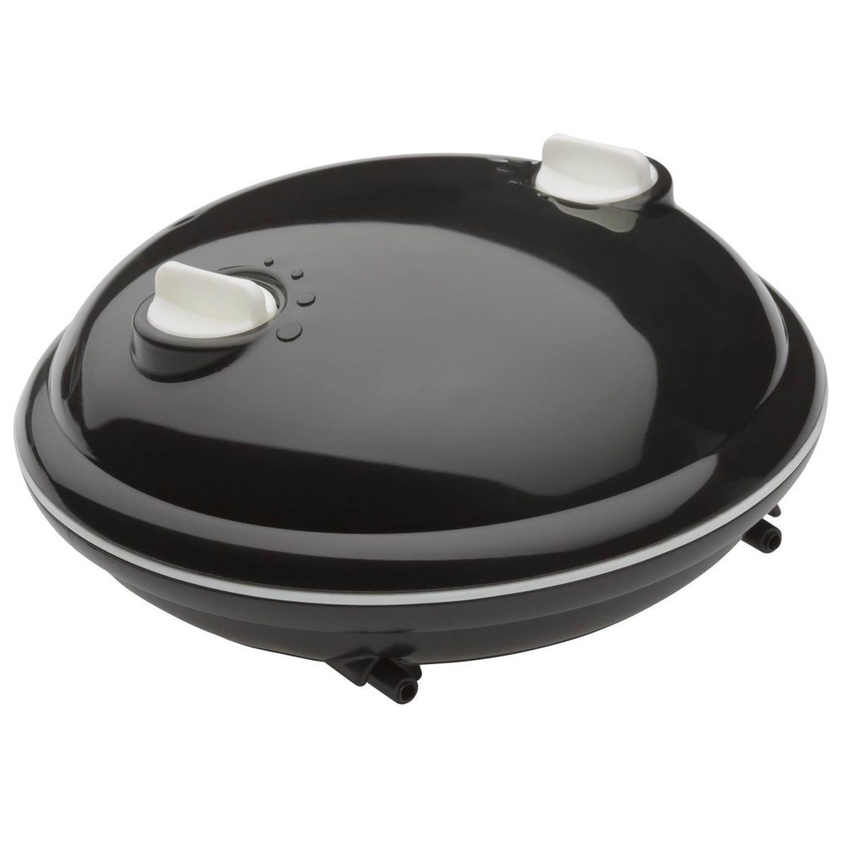 880856641431b48f5351a02befd5a9c4