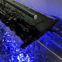 ca7c0c2a5e3b4d8fcdf81f87cf14a962