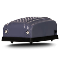 a82590dea91e68f886f3959175360625