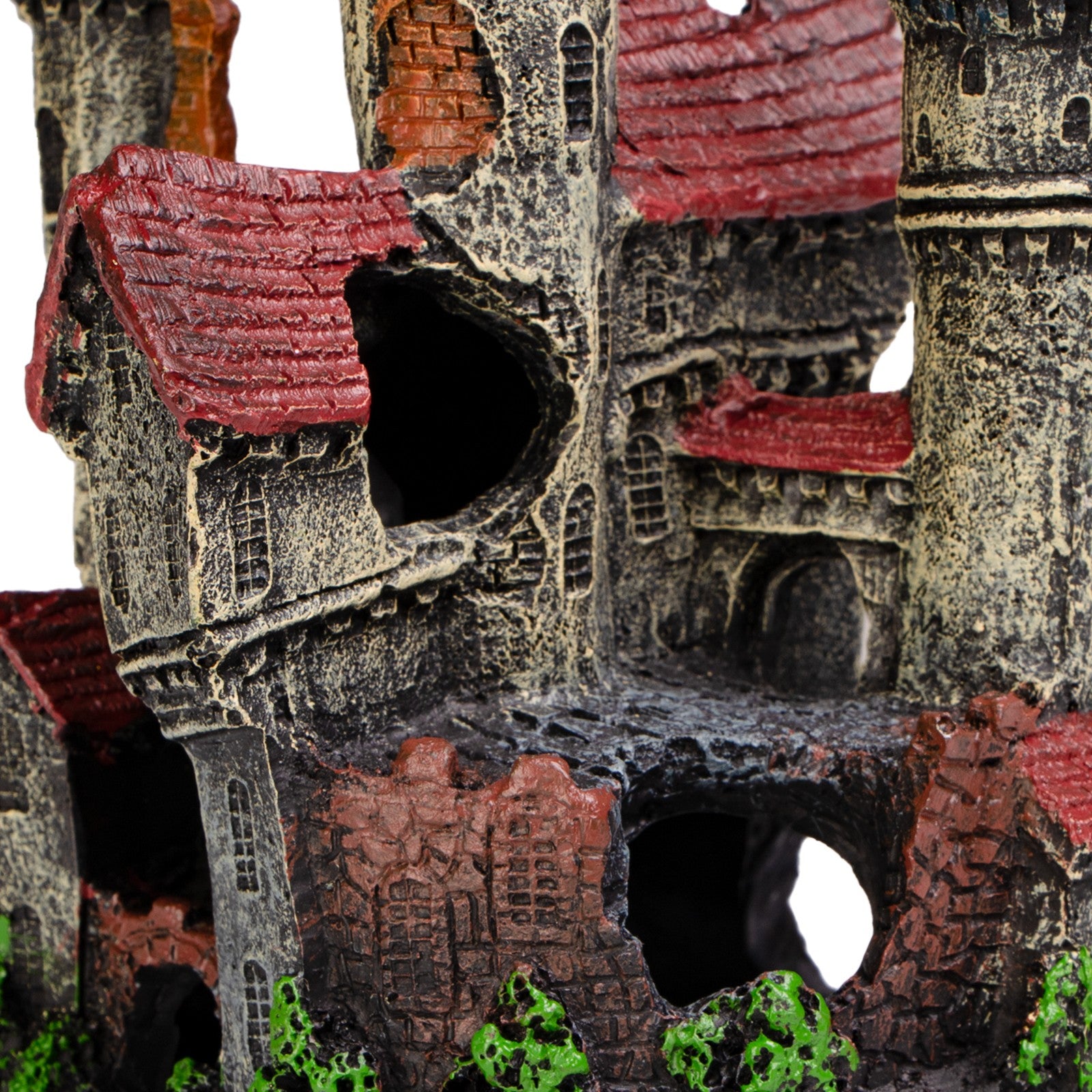 b354ea321199599404f373f7b1c6a0e4