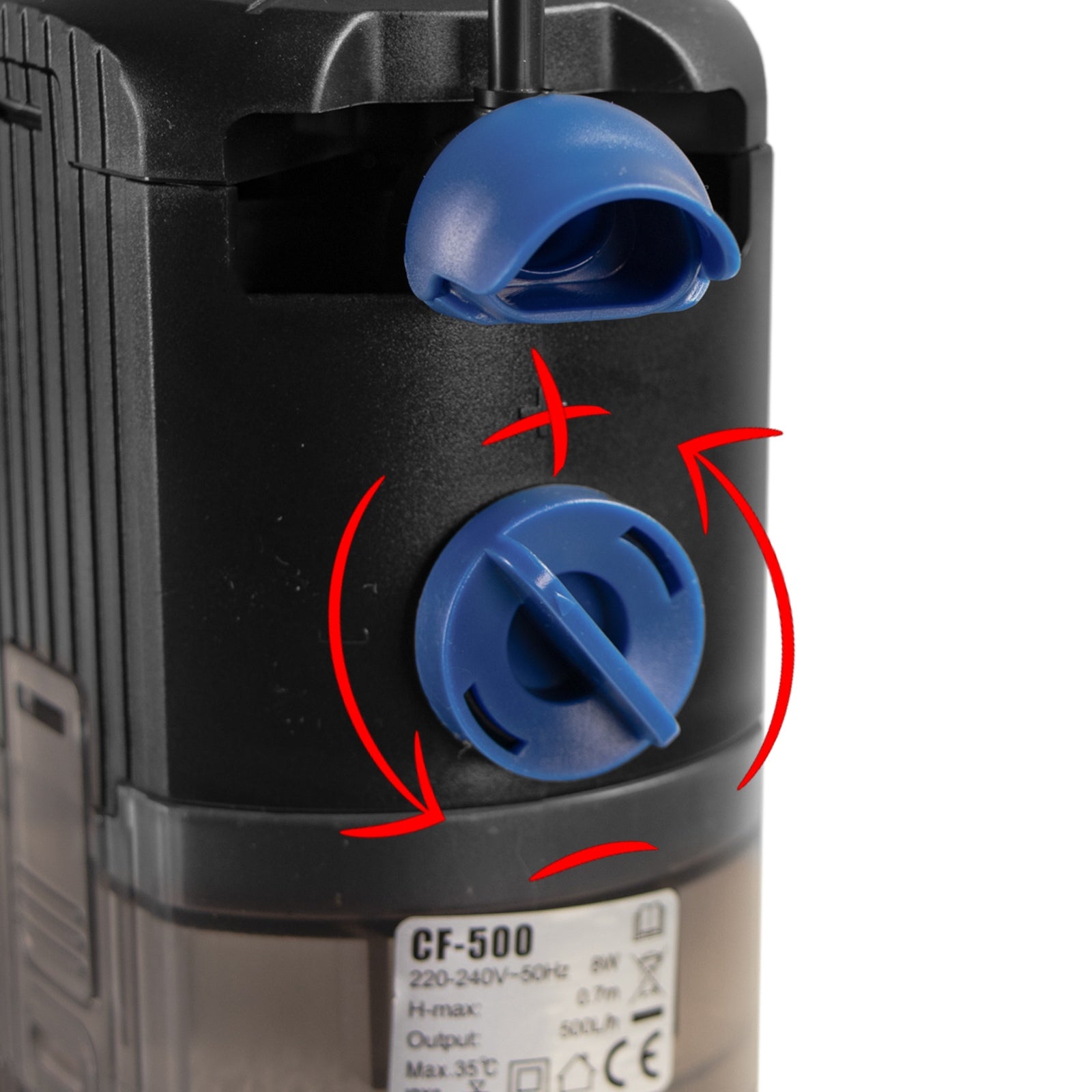 5dc1d4c8ee45c9665b5ca302b05f08b9