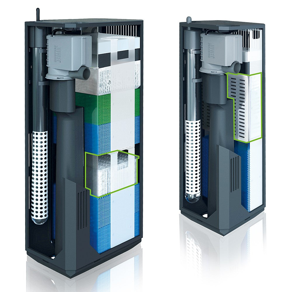 69ca2da5bdb4146f37dbedca08f8daac