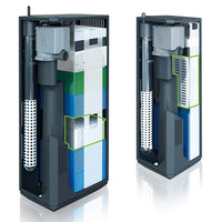 69ca2da5bdb4146f37dbedca08f8daac