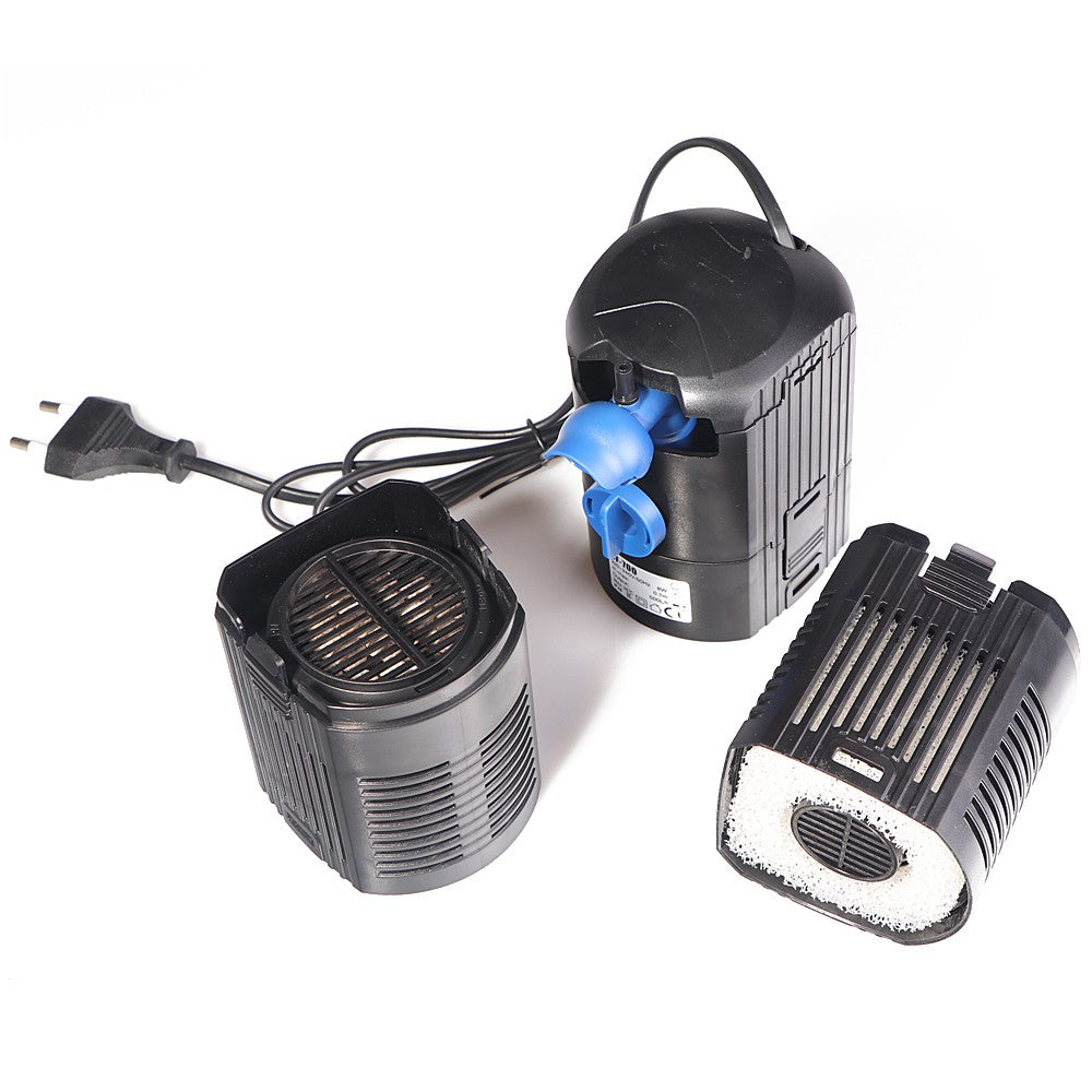 6b26f43ed81637b1436bc73ace5fee5d