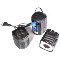 6b26f43ed81637b1436bc73ace5fee5d