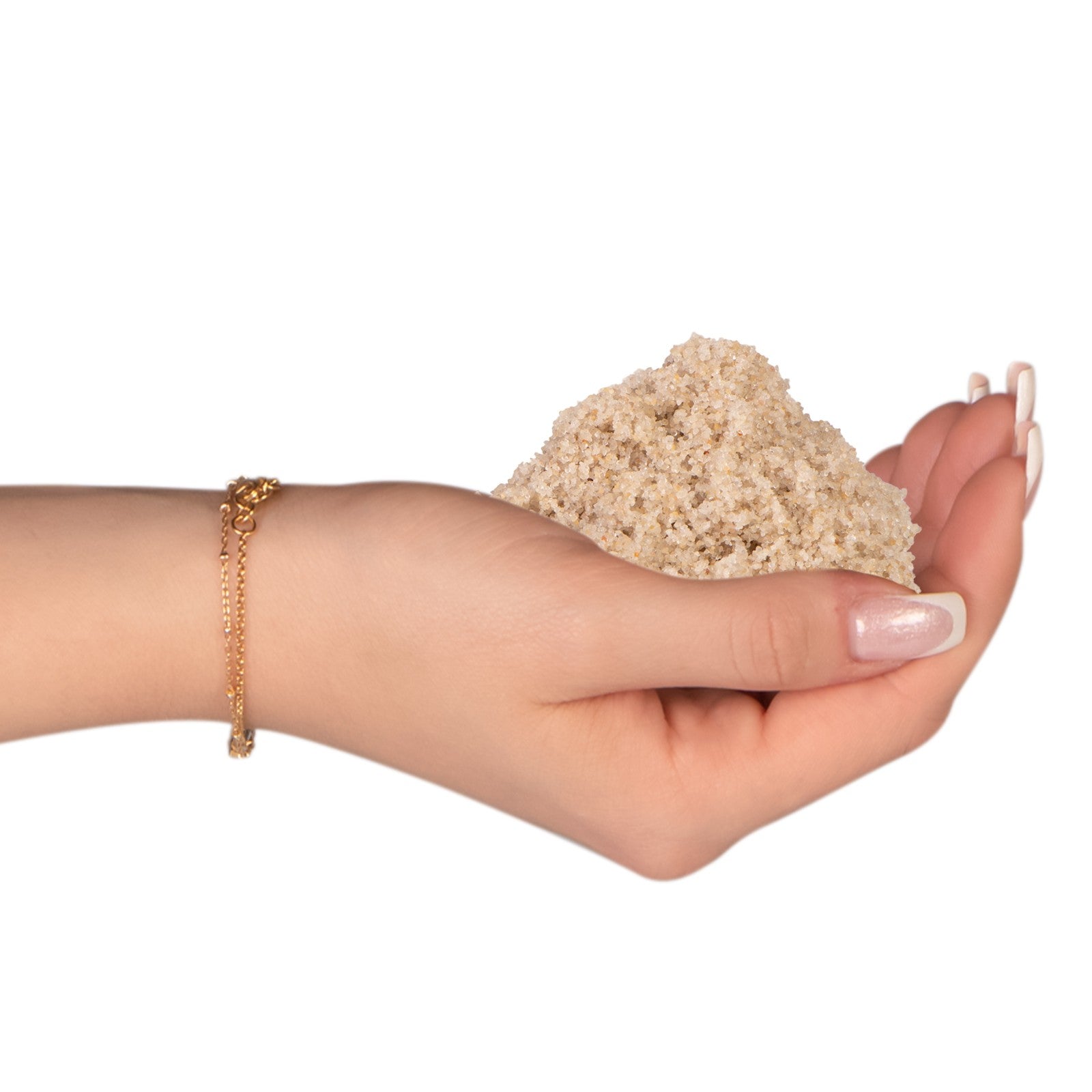 813470231d4de554e902a489f1881967