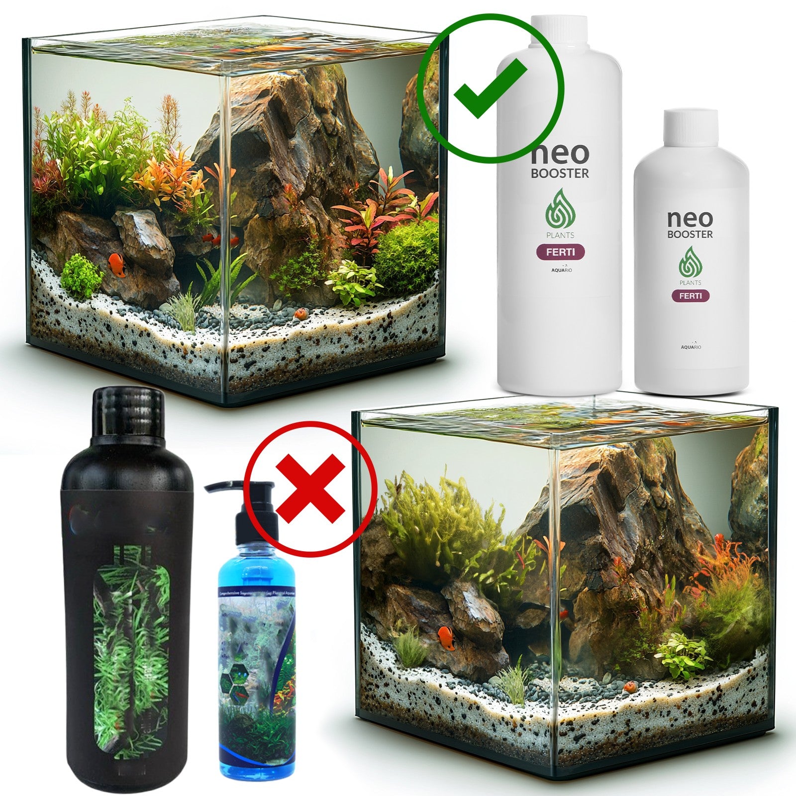 5295c5da21251fa6c7b26c49d7a2bbce