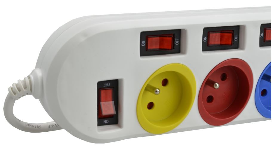 35ba92f73e469d7eab95f0f71b69119d