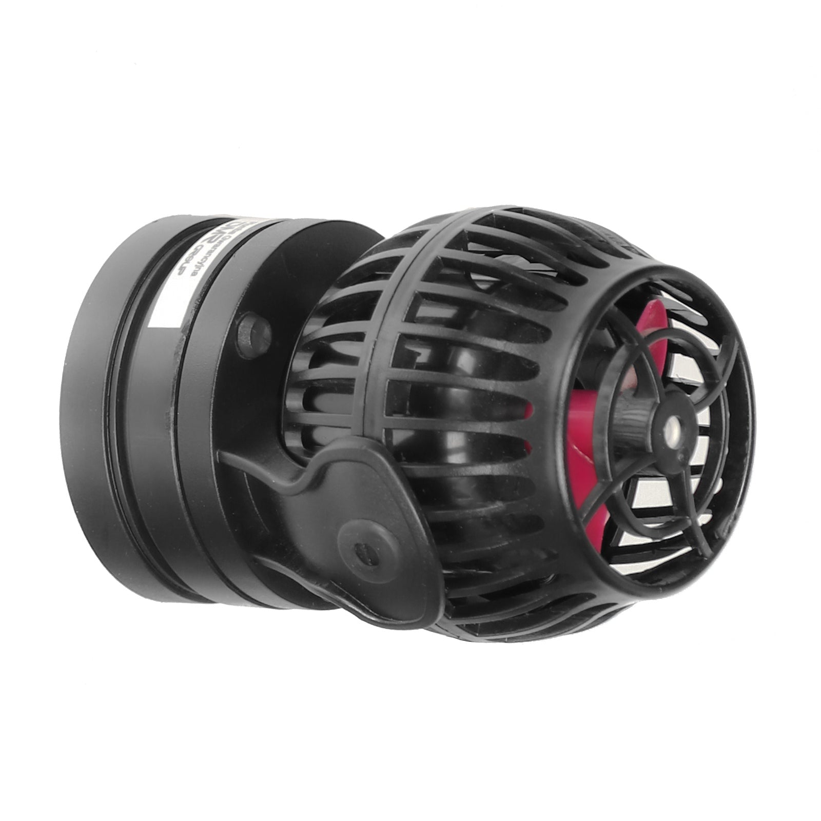 937bd5022f99ab5ce3d0f4430e8abca6