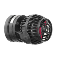 937bd5022f99ab5ce3d0f4430e8abca6