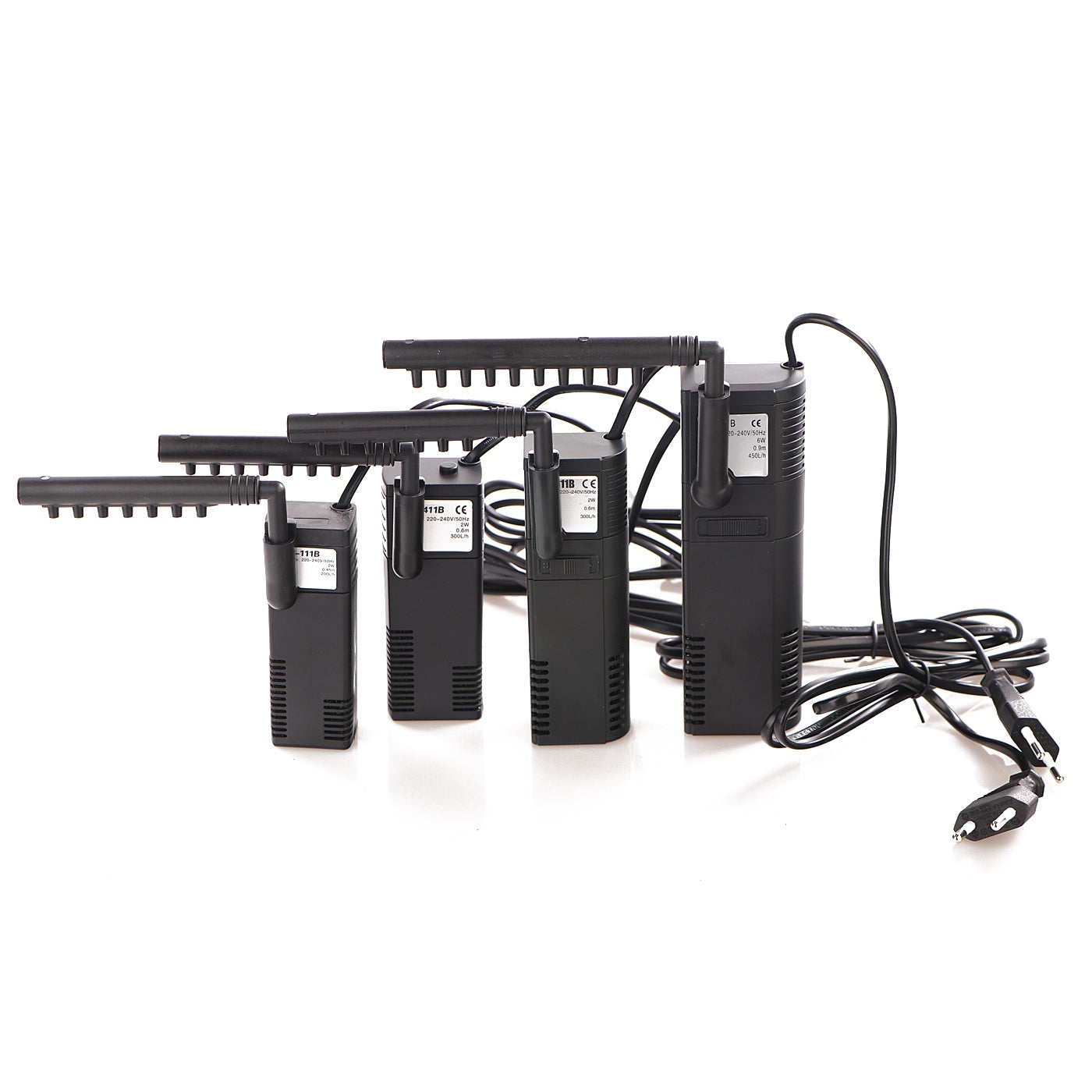 2c86a8f6c29fe81c56e05bf87f37bda1