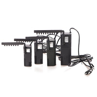 2c86a8f6c29fe81c56e05bf87f37bda1