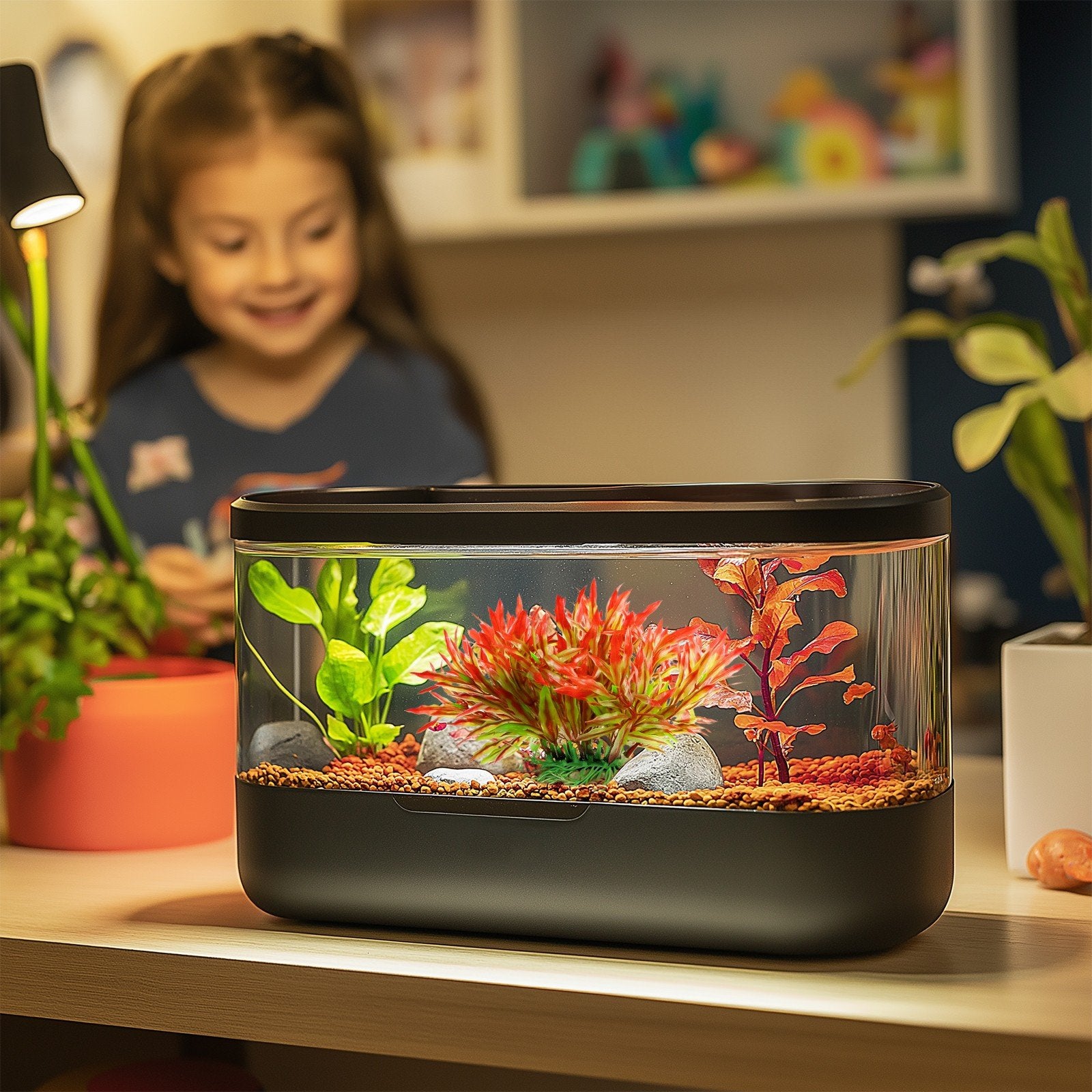 672c594f4347d410d1241861978a9f7c