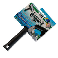 2cc589215fab1f5b5feec6054bc9d4a8