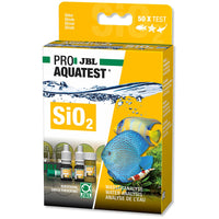 4269e04b336eb6dd0a91b4111eeeb1fd