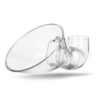 7f8592b2905d36285263b29f4898213c