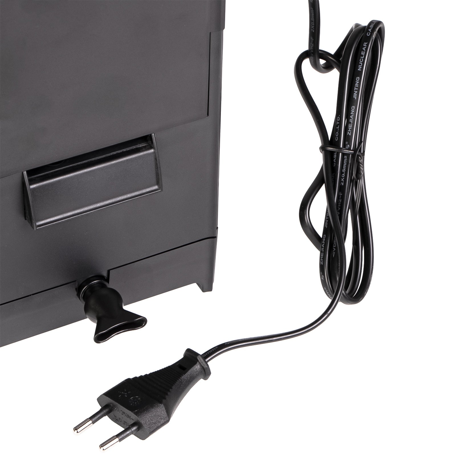 2336d4a19a585d5188b34b24e98f10f8