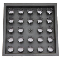 5f2cb99bd99844476192ee256a5df8e0