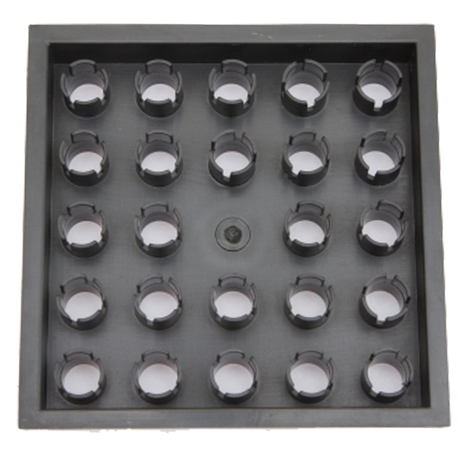 5f2cb99bd99844476192ee256a5df8e0