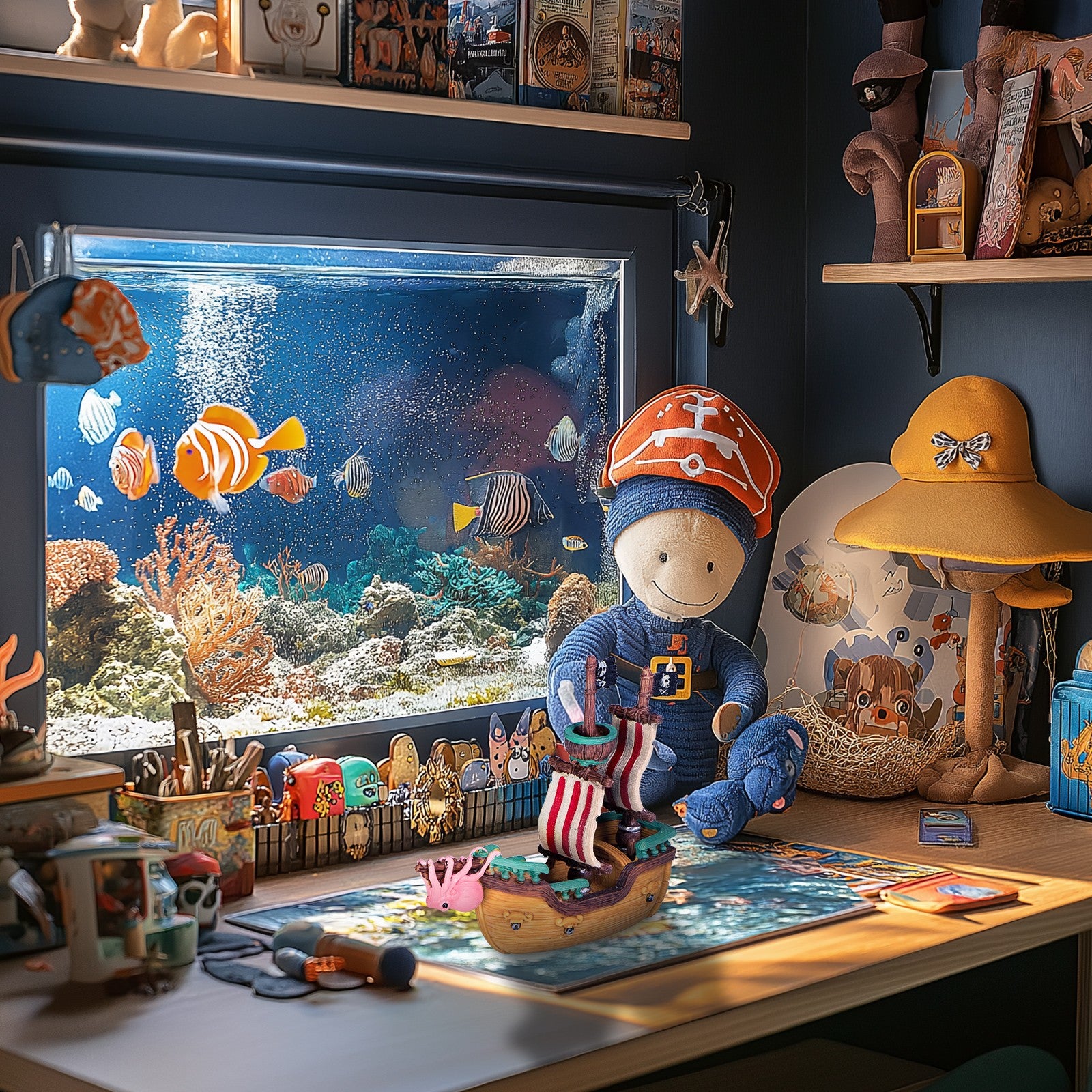 3f2d4f02cde74480837d221816805db0