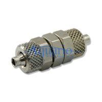 517fb39450b0a1aa3d0e297e18793ab1