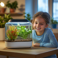 341a9f963d682684730560d4c7b3eb93