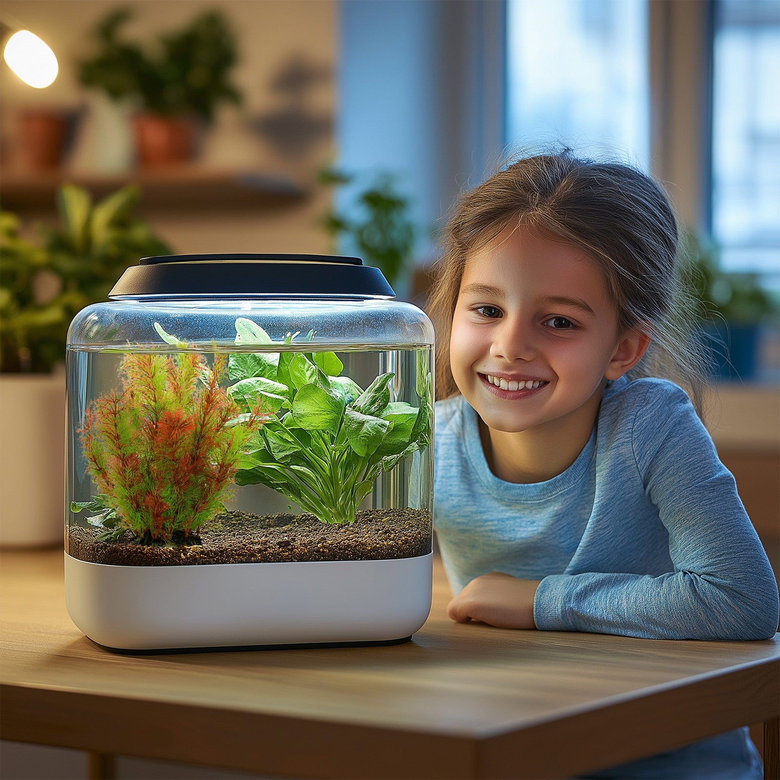 341a9f963d682684730560d4c7b3eb93