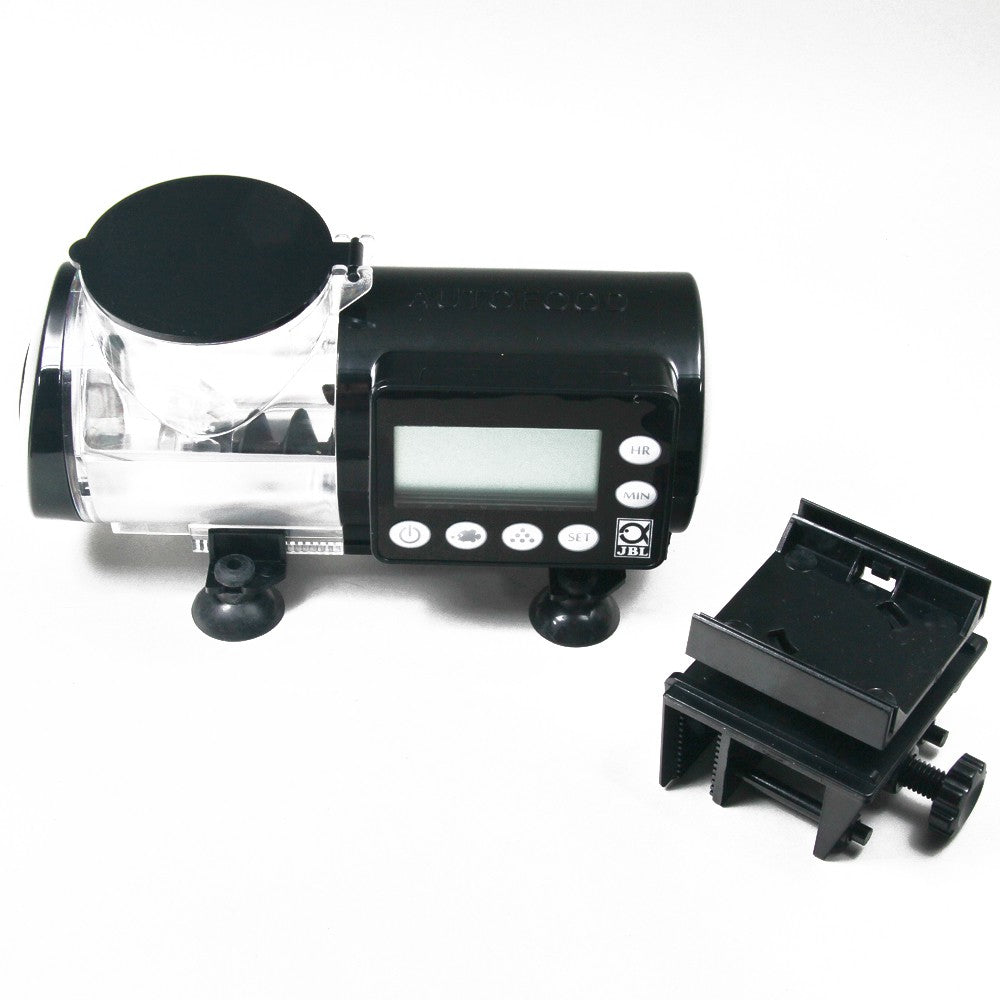 2012bf96824caa354cac72f2d1f72e53