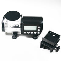 2012bf96824caa354cac72f2d1f72e53