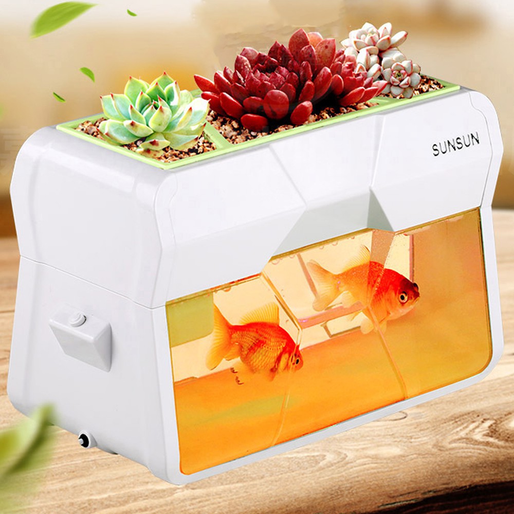 2589ba7b496a5d19b1220ca27d77c23c