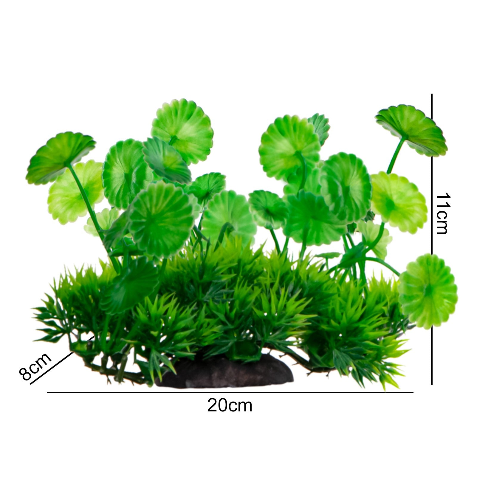 cffc5d7466e51eb42096d57f45035219