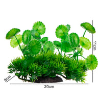 cffc5d7466e51eb42096d57f45035219