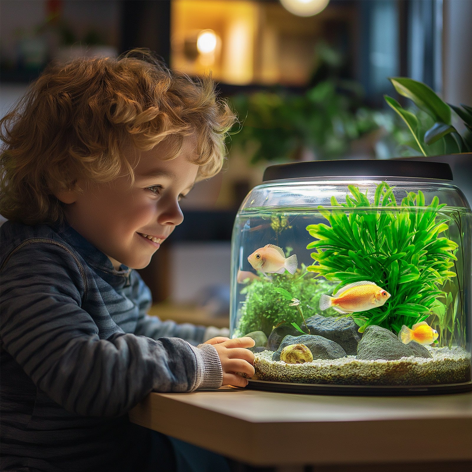 bf52e17b2f30be6c5019ee84c88ce973