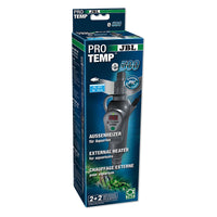 114bbb86d18567fa389f2e2ab1d93d0e