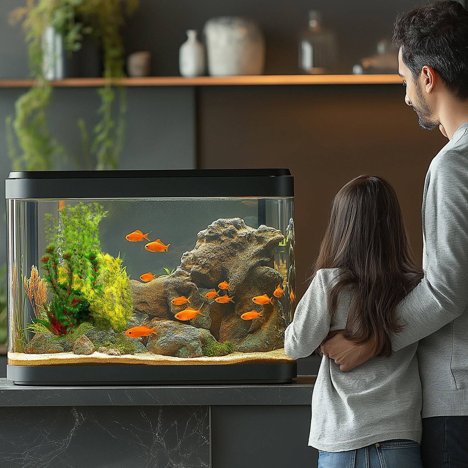 a4dda3b3aeb7162e1dc8395fb5c4fae7