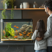 a4dda3b3aeb7162e1dc8395fb5c4fae7