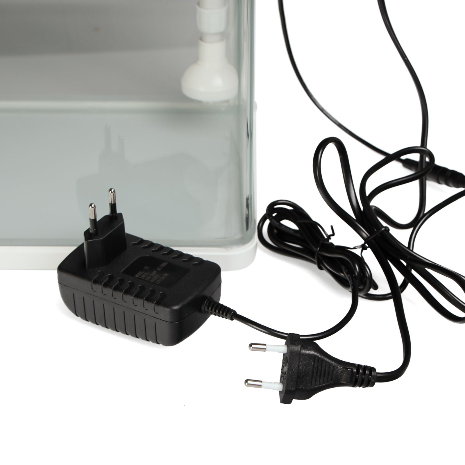 3f79695814382a5ecb5fe315b65adc66