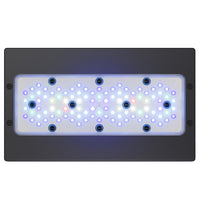 6db9cb08b86608f4b1930c07ed49141d