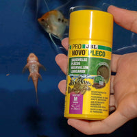 17fcd012208807e5f7f47559a490927f