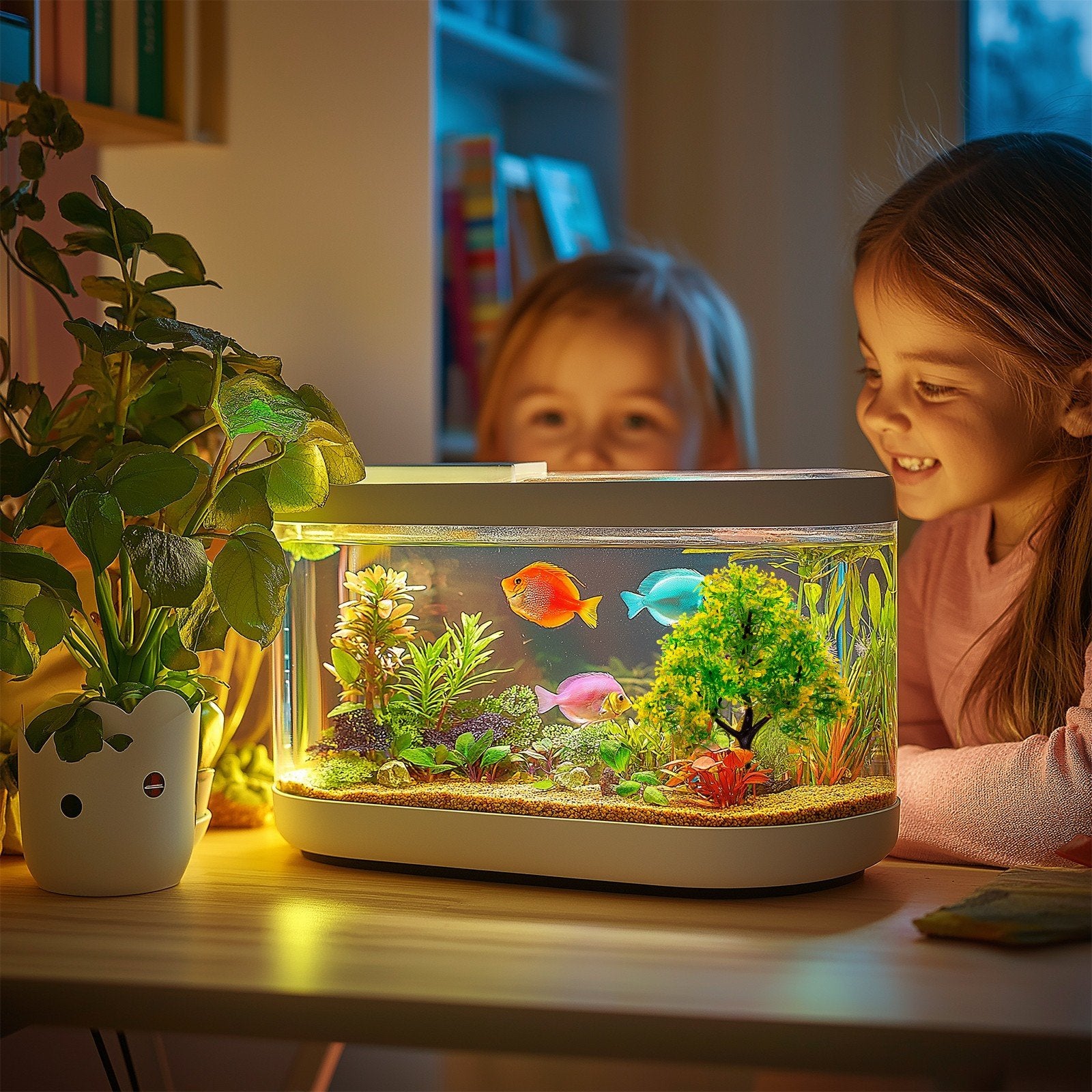 41bfbda16fe51b1e787d1880f826db54