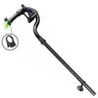 b4594197ea75edbb9fe391d3edd30498