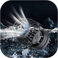 3b0ee208471db5aae77ce41e5c50defc