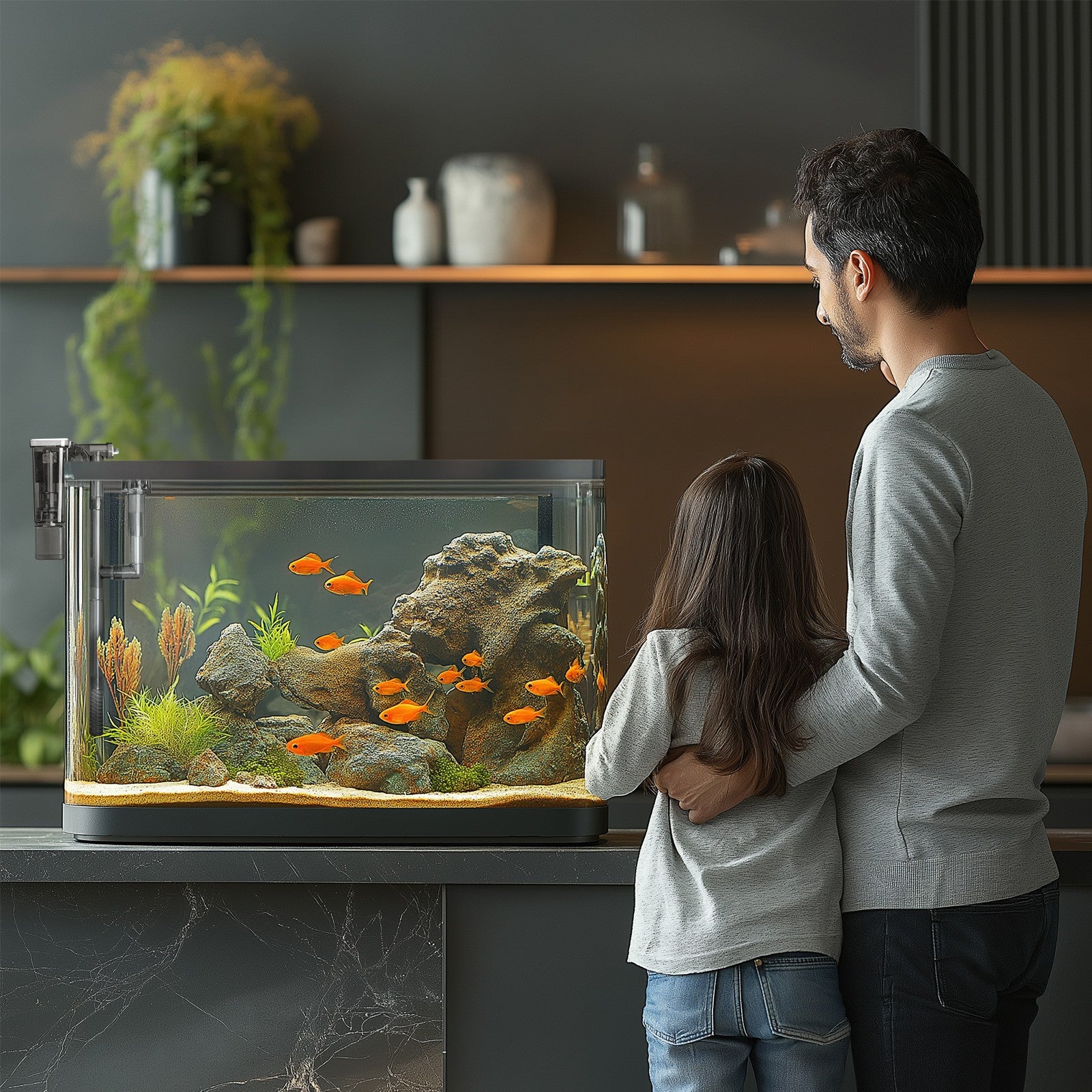 b2e1138f58a757517558ec5c459e6fa4