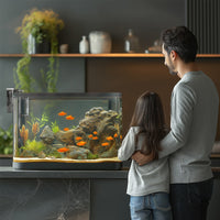 b2e1138f58a757517558ec5c459e6fa4