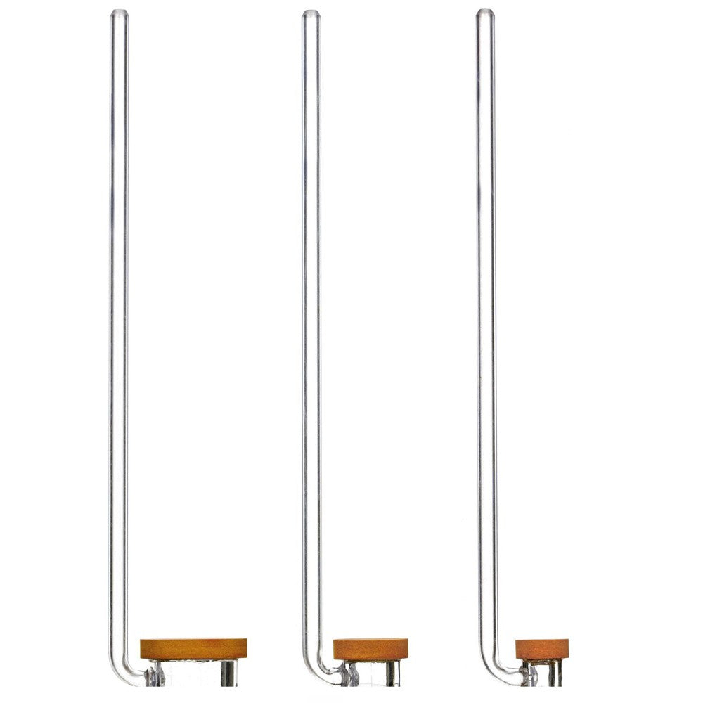 8ff396f57f44dd68e0ba9ce35d1549b5