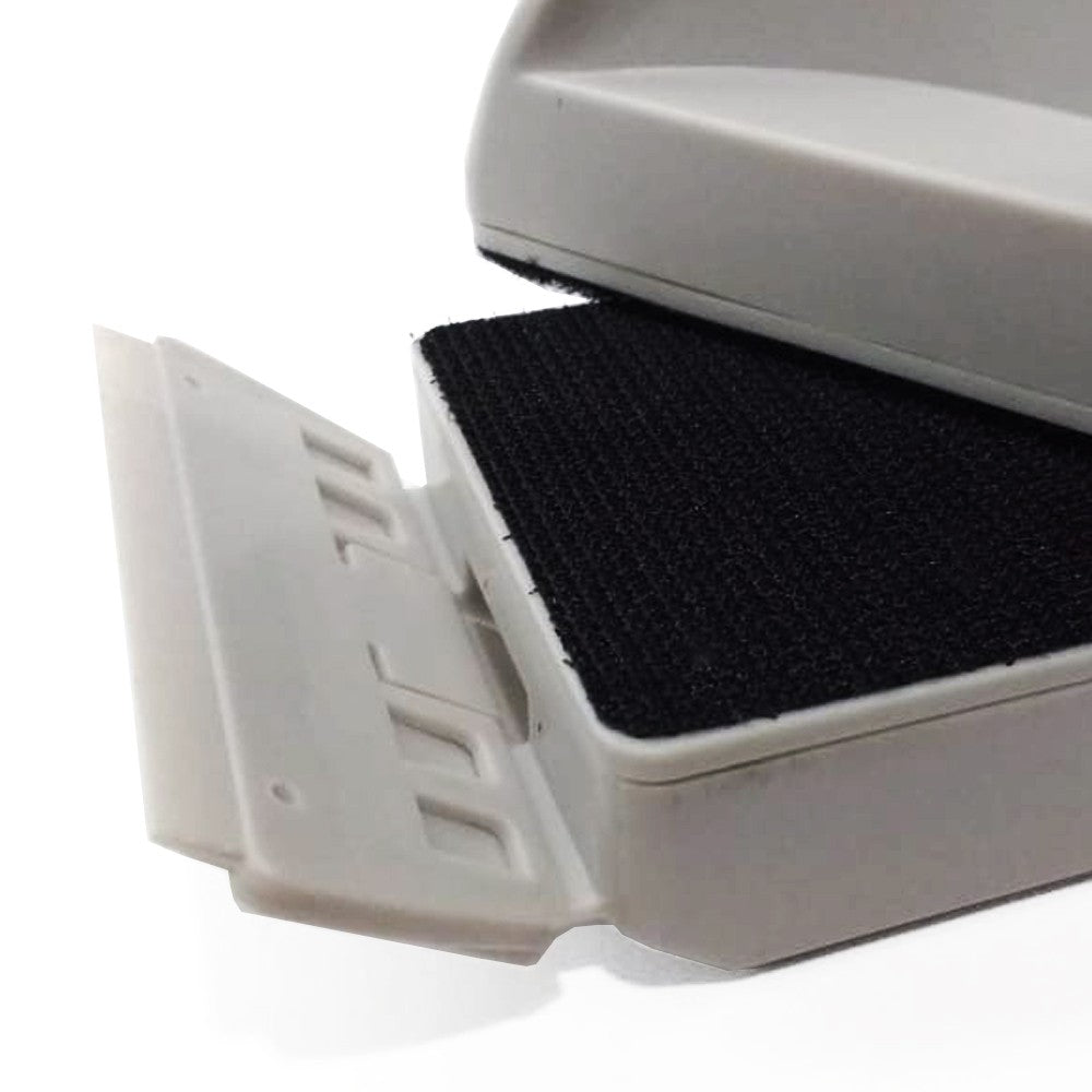 984d438c59735517ec1e39738a44cb18