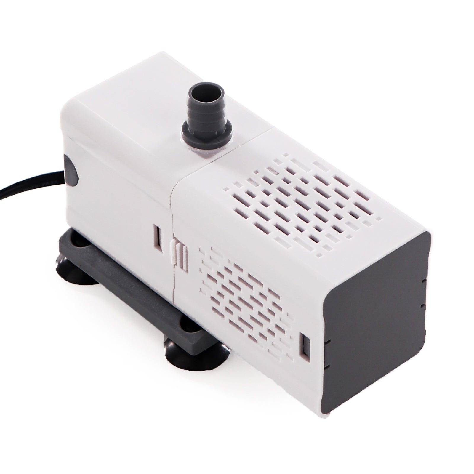 6293e2a01a6f6fe731e8836c4cee9b31