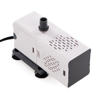 6293e2a01a6f6fe731e8836c4cee9b31