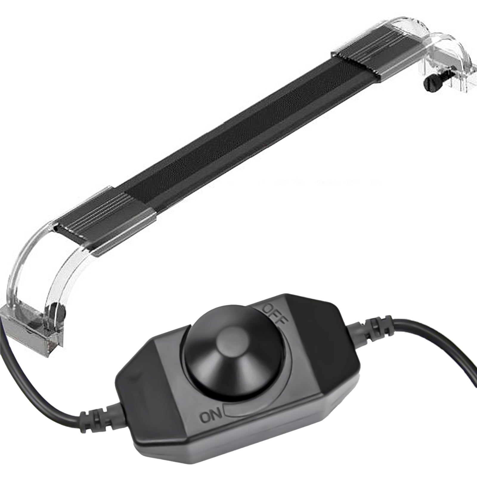 bb0c08ff7b4191ed964f906a8c8e0e81